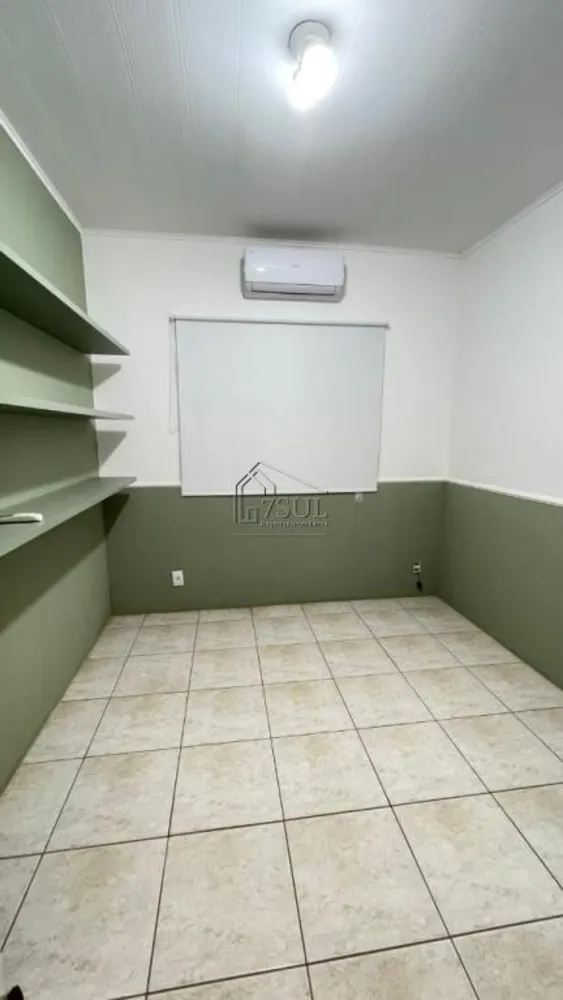 Prédio Inteiro, 35 m² - Foto 4