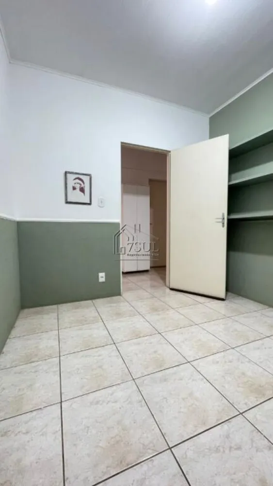 Prédio Inteiro, 35 m² - Foto 5