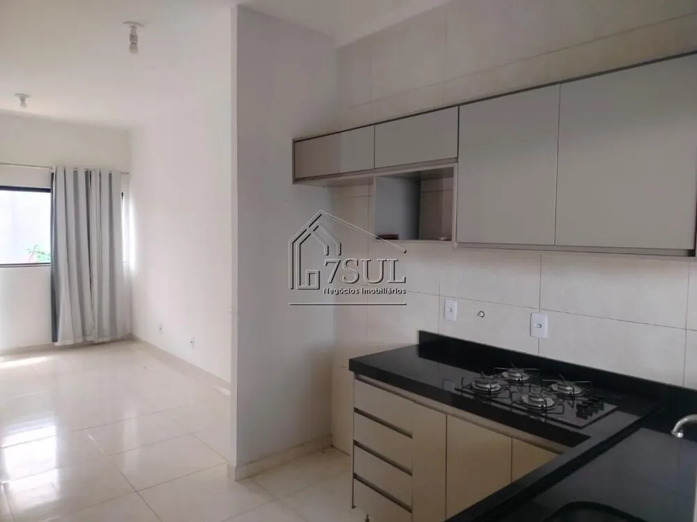 Casa, 2 quartos, 106 m² - Foto 8