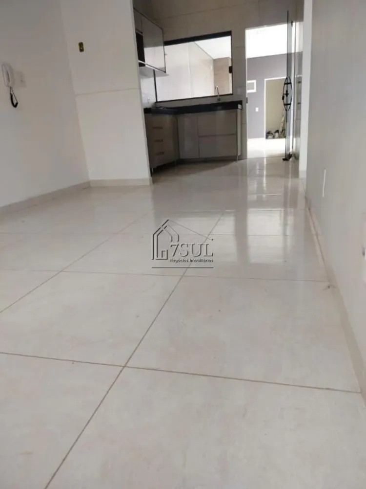 Casa, 2 quartos, 106 m² - Foto 4