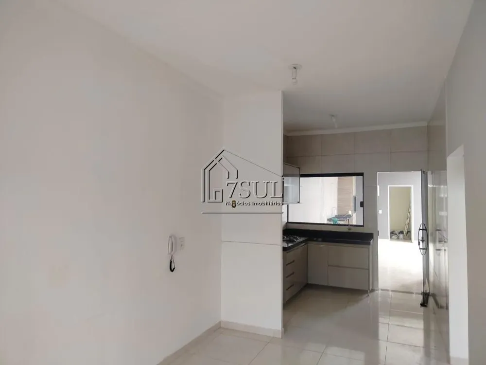 Casa, 2 quartos, 106 m² - Foto 6