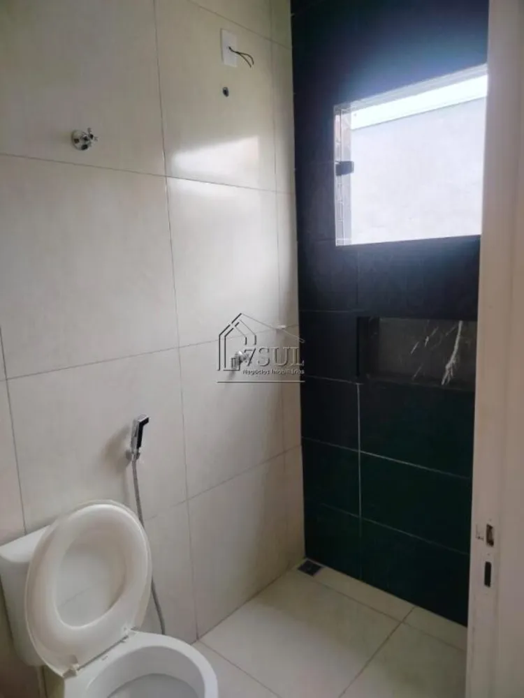 Casa, 2 quartos, 106 m² - Foto 7