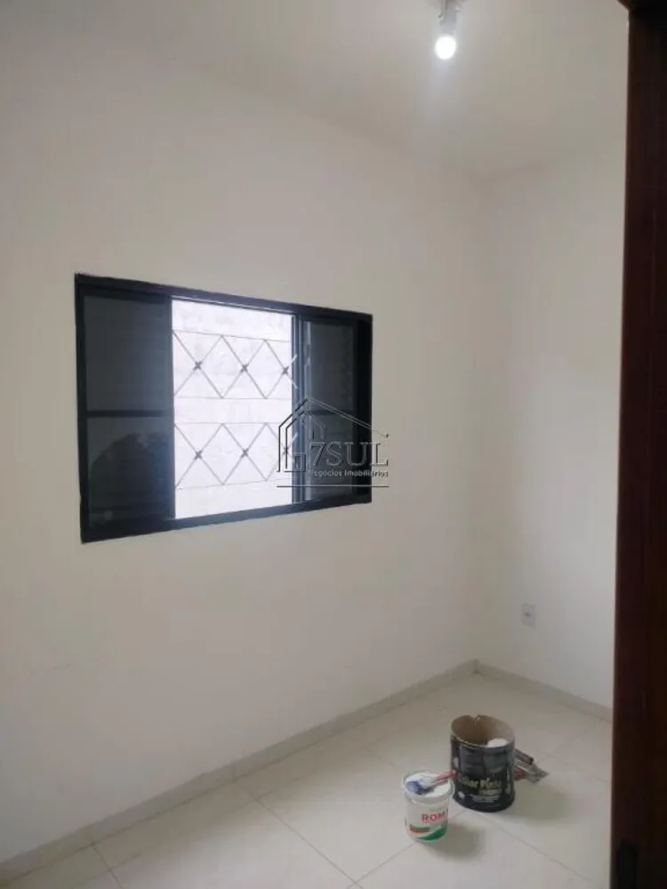 Casa, 2 quartos, 106 m² - Foto 3