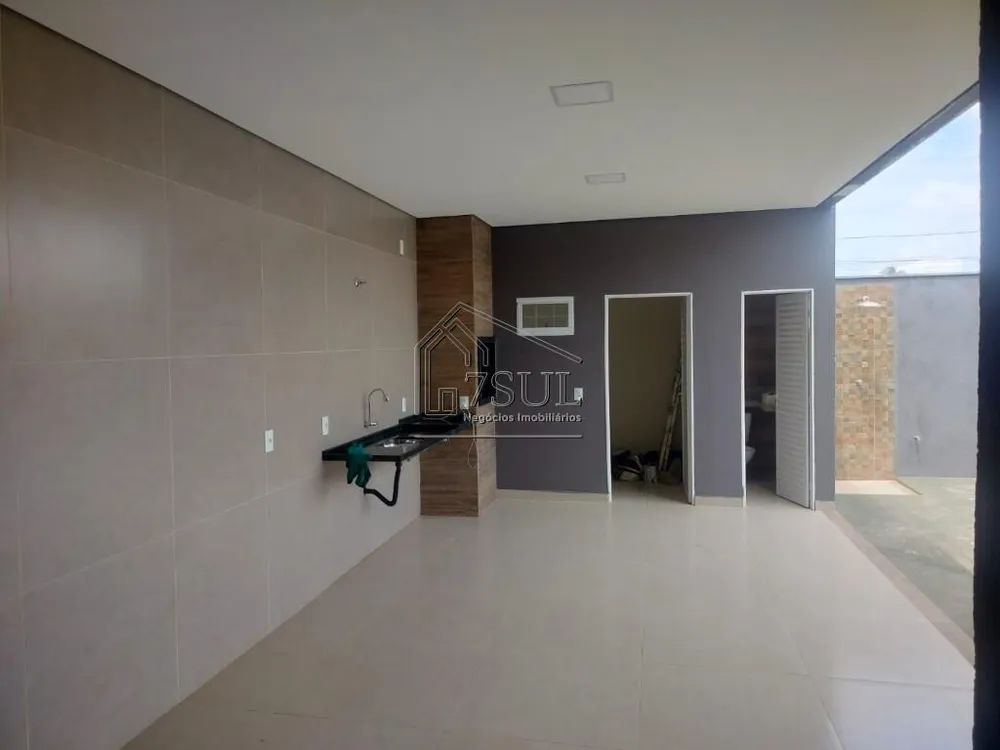 Casa, 2 quartos, 106 m² - Foto 8