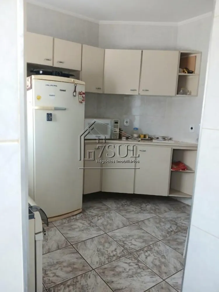 Apartamento, 2 quartos, 65 m² - Foto 5