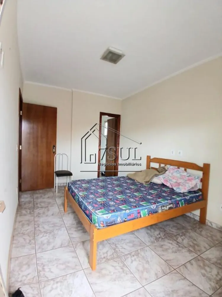 Apartamento, 2 quartos, 65 m² - Foto 3