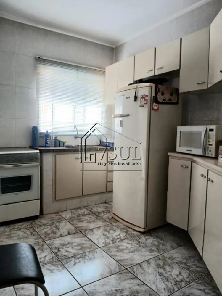Apartamento, 2 quartos, 65 m² - Foto 7