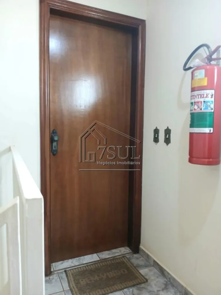 Apartamento, 2 quartos, 65 m² - Foto 8