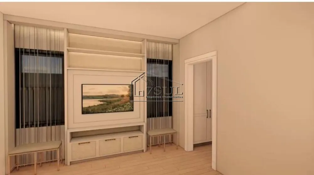 Casa, 4 quartos, 528 m² - Foto 4