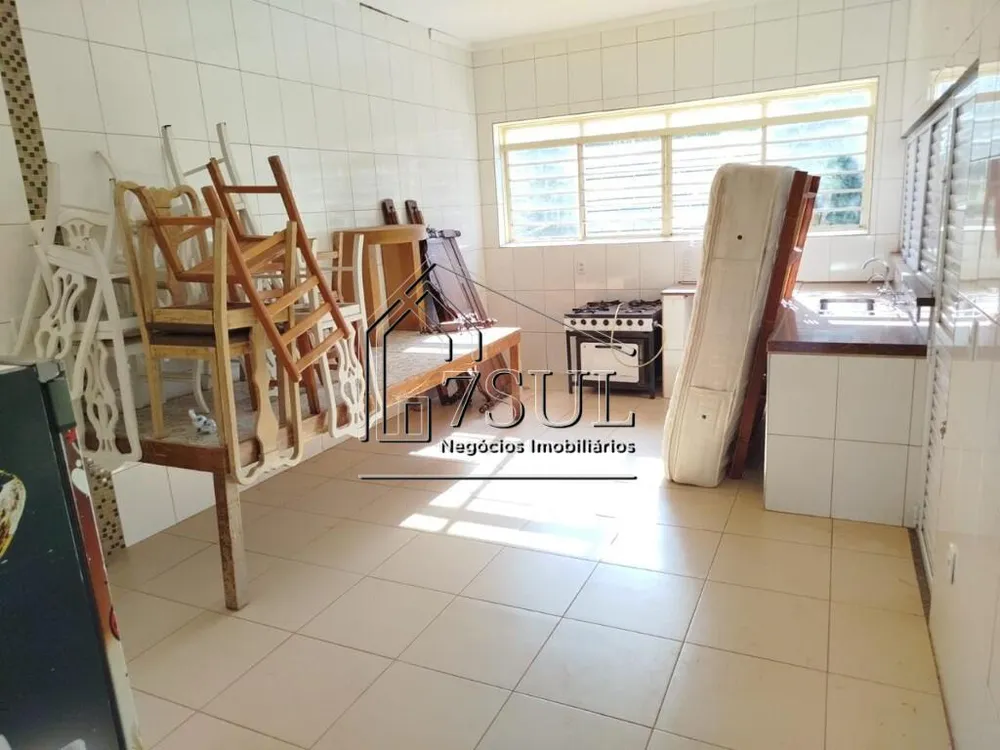 Chácara, 6 quartos, 1 hectares - Foto 6