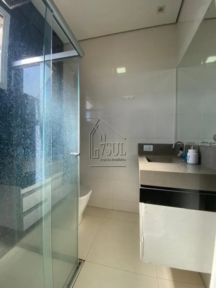 Apartamento, 3 quartos, 215 m² - Foto 9