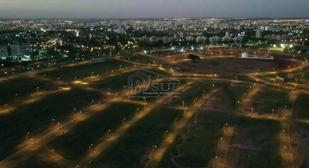 Terreno, 200 m² - Foto 1