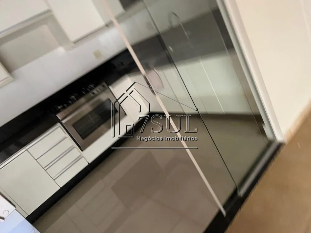 Casa, 3 quartos, 120 m² - Foto 4