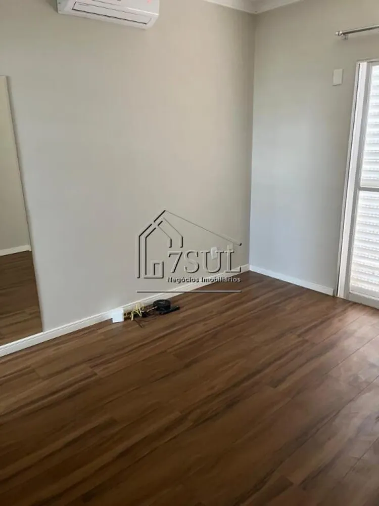 Casa, 3 quartos, 120 m² - Foto 5