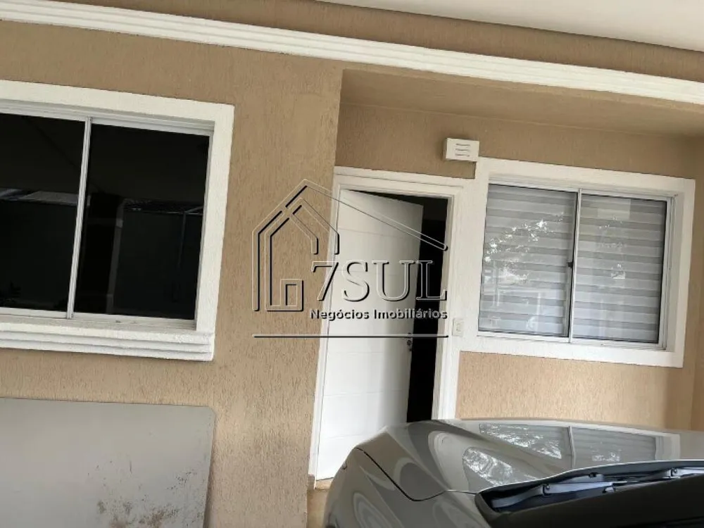 Casa, 3 quartos, 120 m² - Foto 3