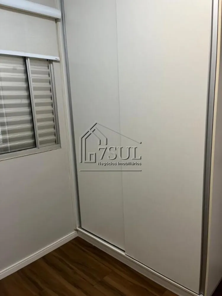Casa, 3 quartos, 120 m² - Foto 6
