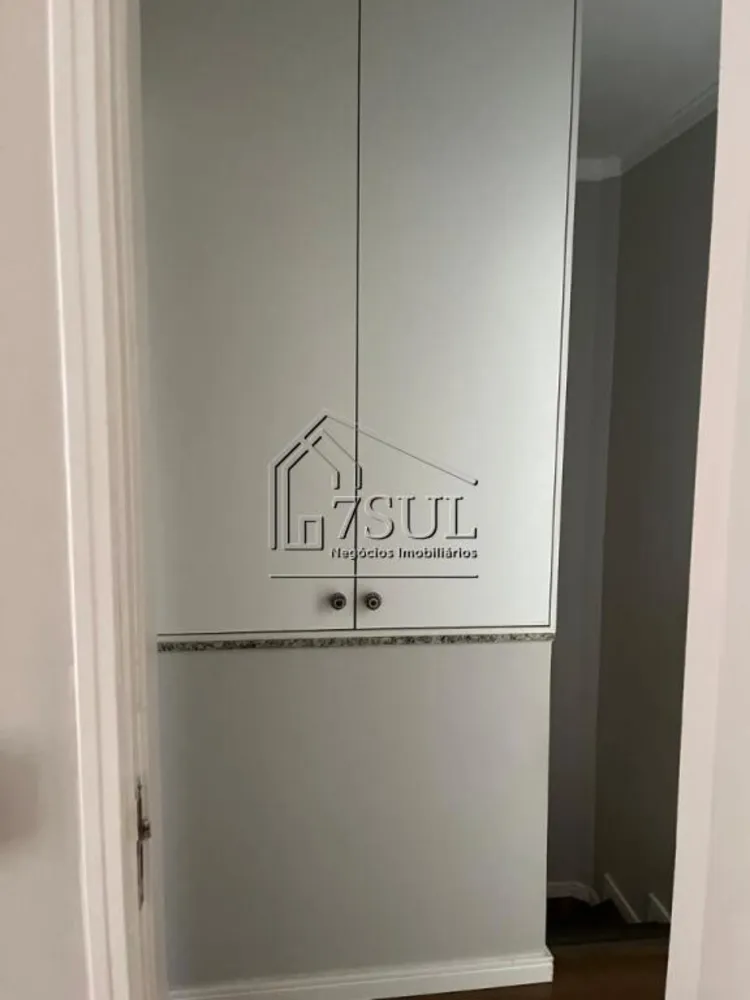 Casa, 3 quartos, 120 m² - Foto 8