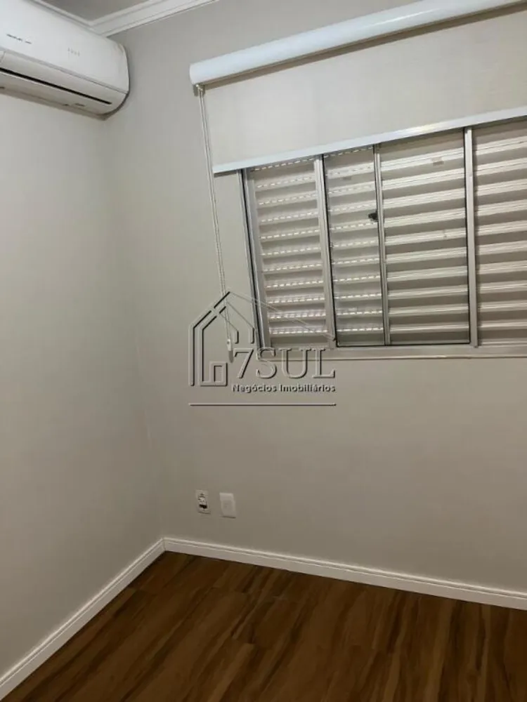 Casa, 3 quartos, 120 m² - Foto 7
