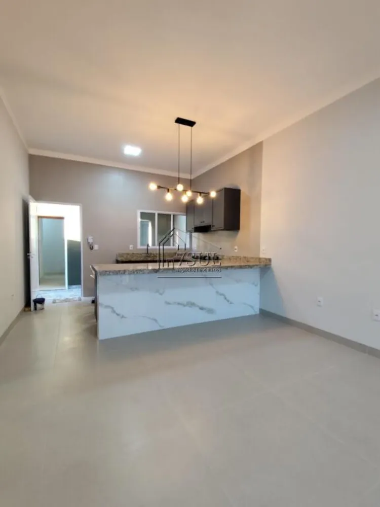 Casa, 4 quartos, 148 m² - Foto 7