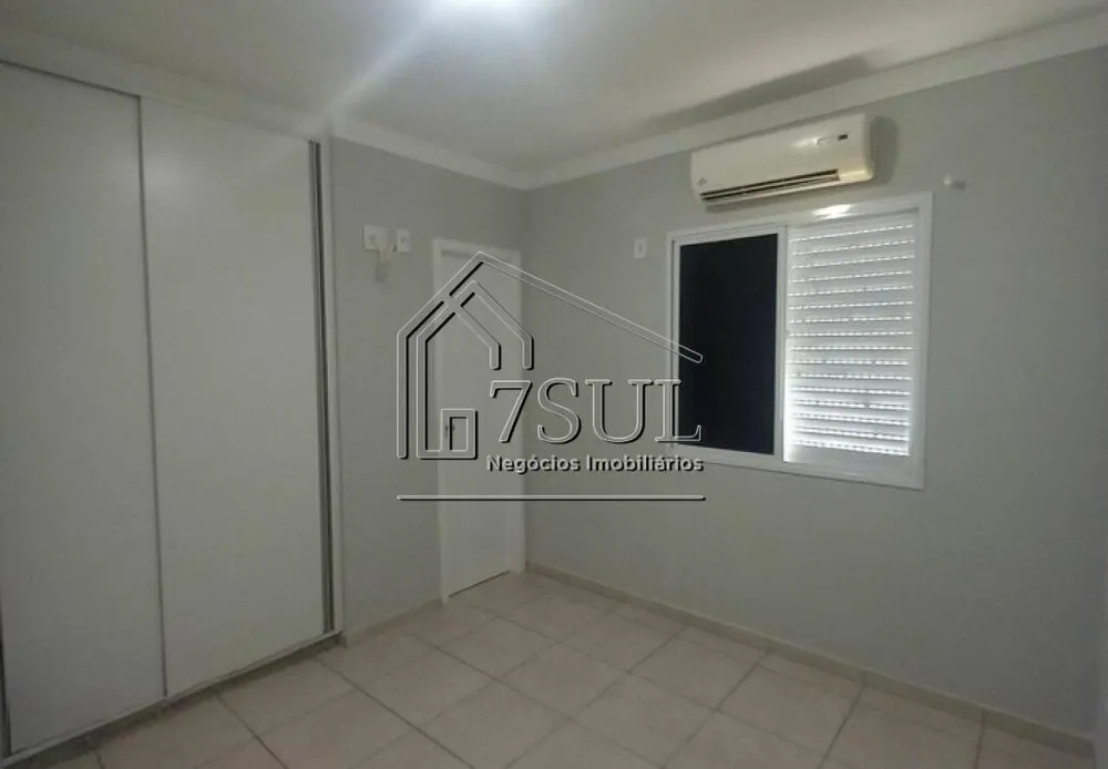 Casa, 3 quartos, 15 m² - Foto 7