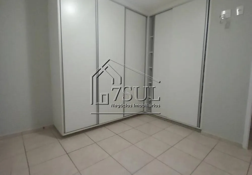 Casa, 3 quartos, 15 m² - Foto 9