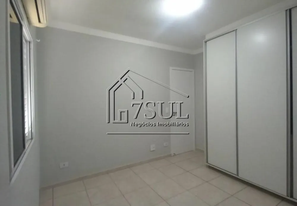 Casa, 3 quartos, 15 m² - Foto 8