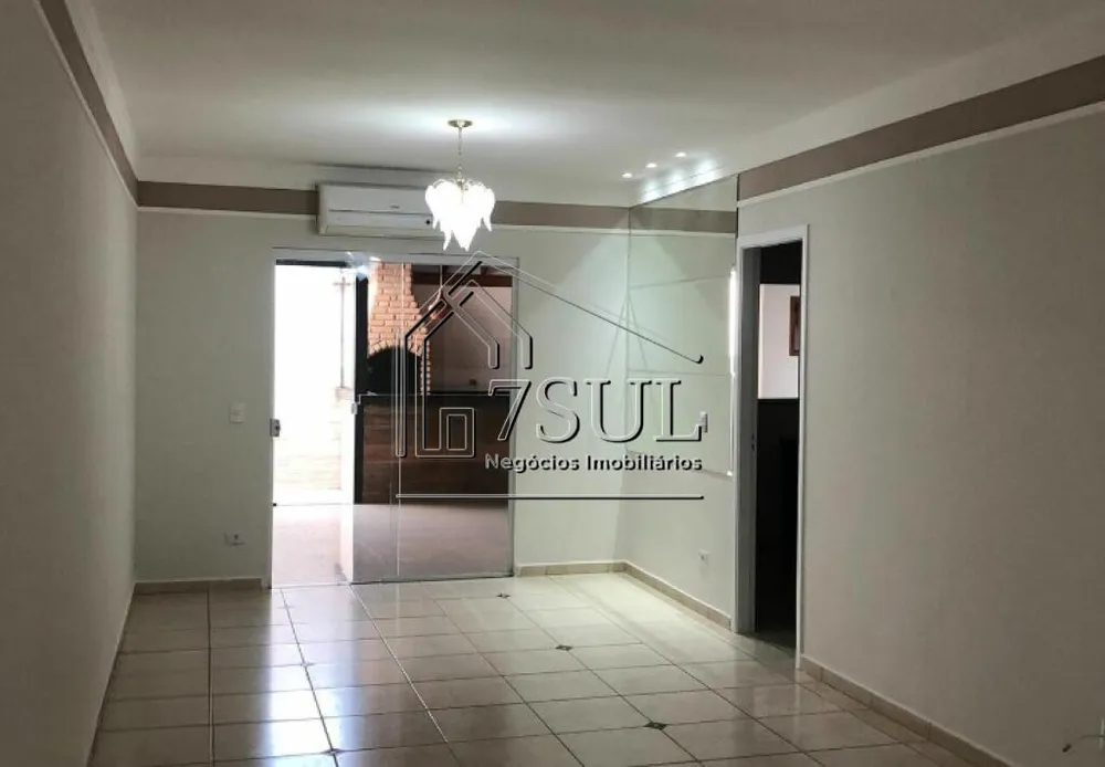 Casa, 3 quartos, 15 m² - Foto 3