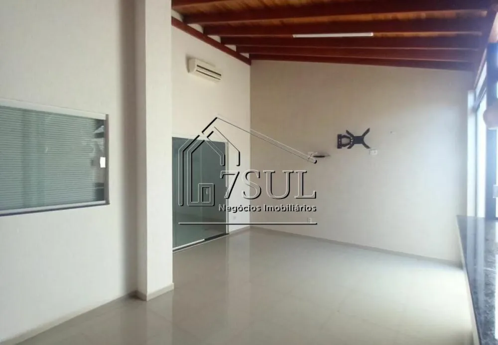 Casa, 3 quartos, 15 m² - Foto 10