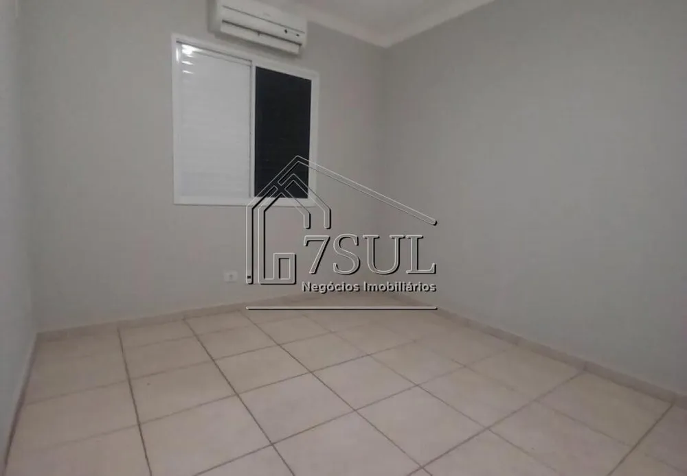 Casa, 3 quartos, 15 m² - Foto 6
