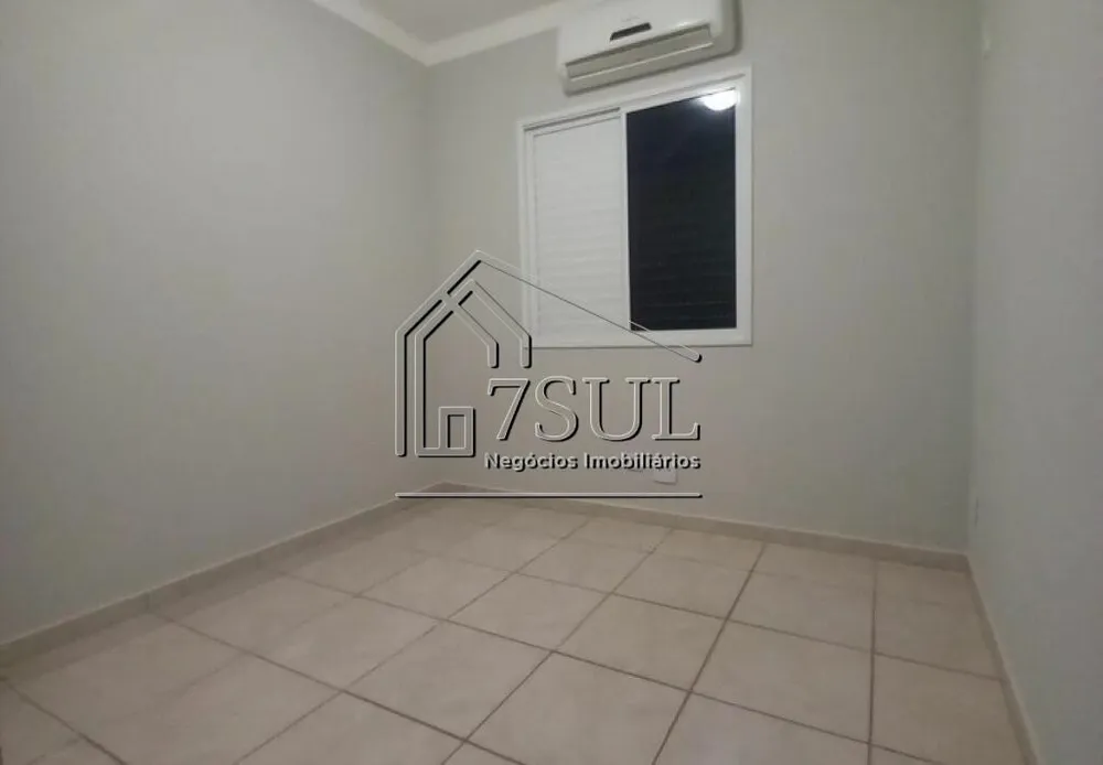 Casa, 3 quartos, 15 m² - Foto 4