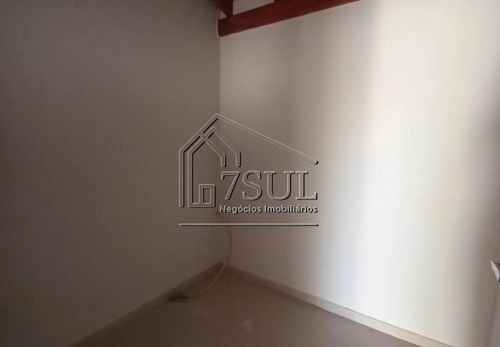Casa, 3 quartos, 15 m² - Foto 11