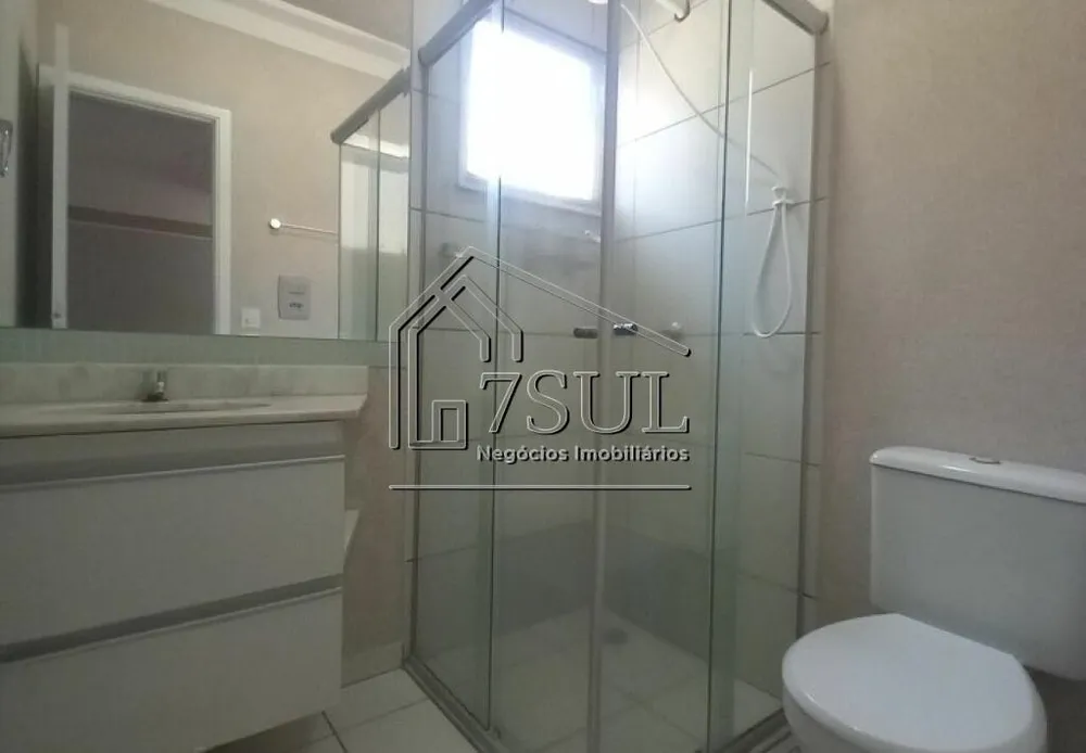 Casa, 3 quartos, 15 m² - Foto 5