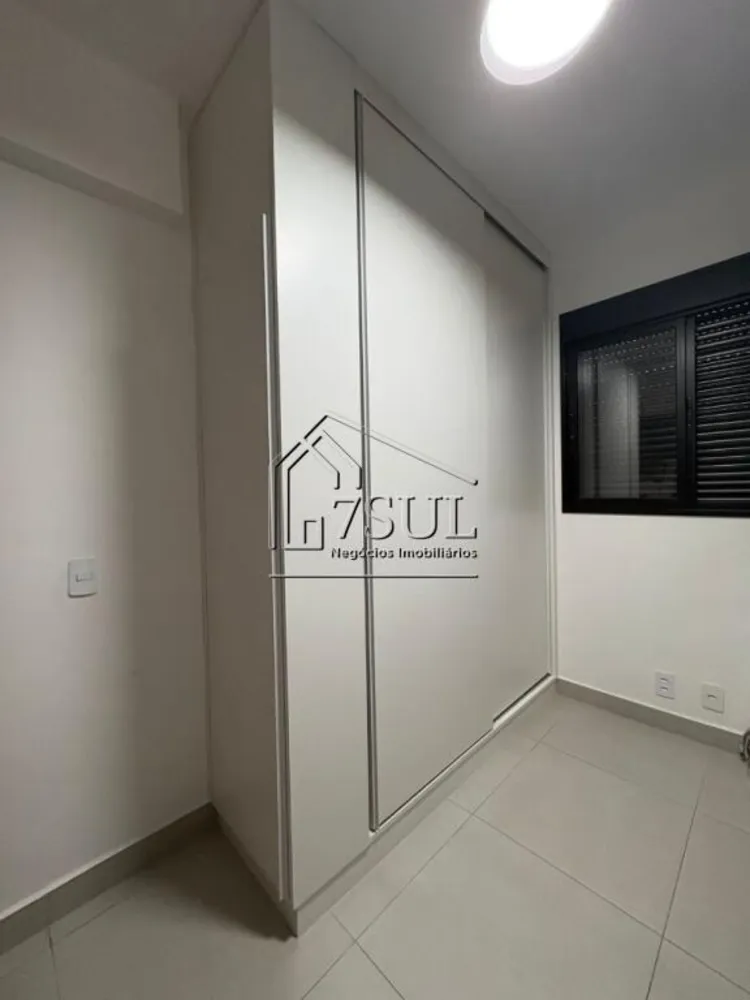 Apartamento, 2 quartos, 52 m² - Foto 12