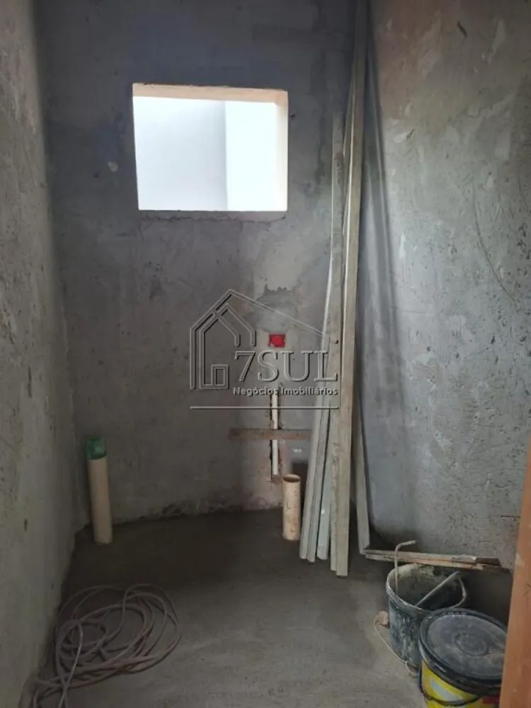 Prédio Inteiro, 165 m² - Foto 6