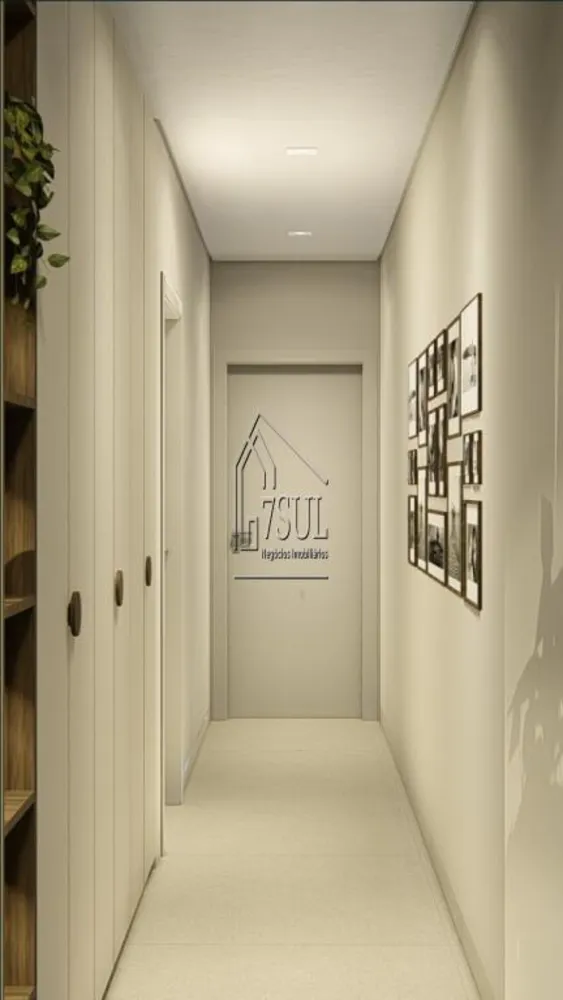 Casa, 4 quartos, 262 m² - Foto 4