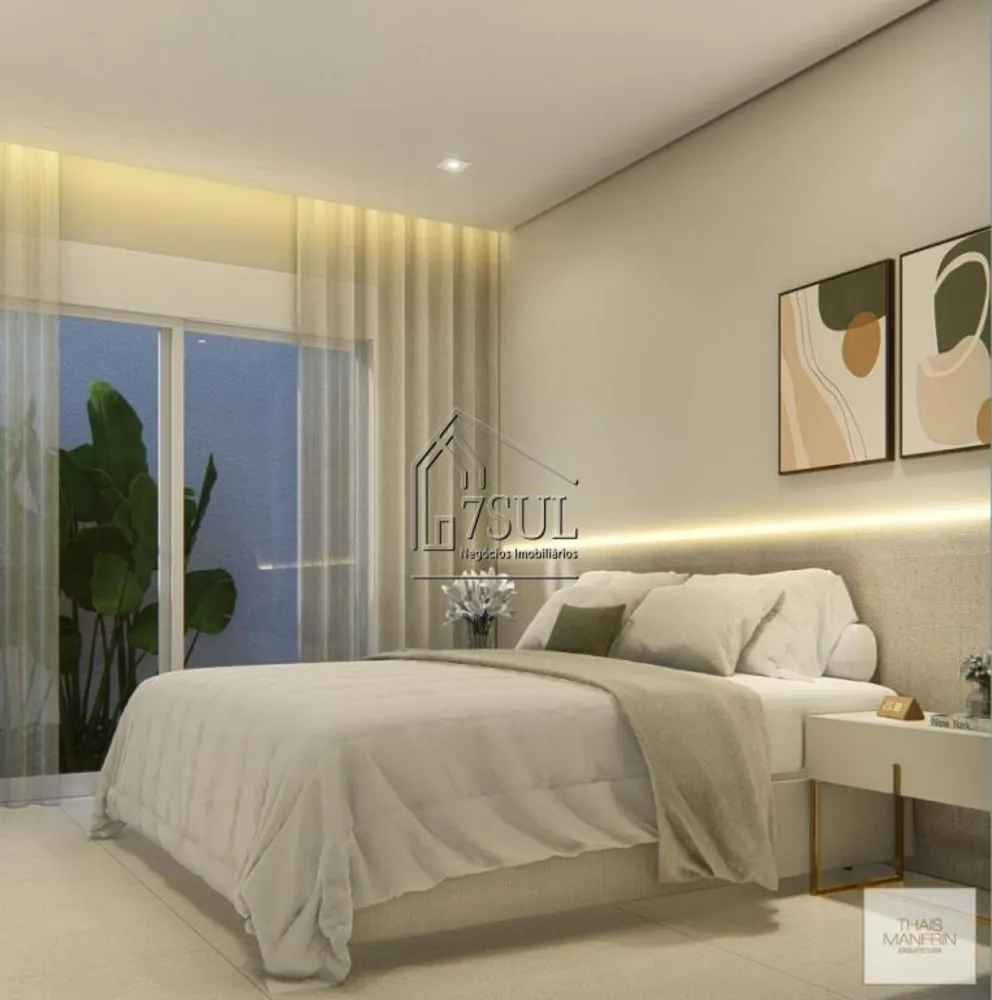Casa, 4 quartos, 262 m² - Foto 3