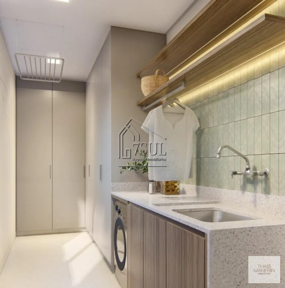 Casa, 4 quartos, 262 m² - Foto 2