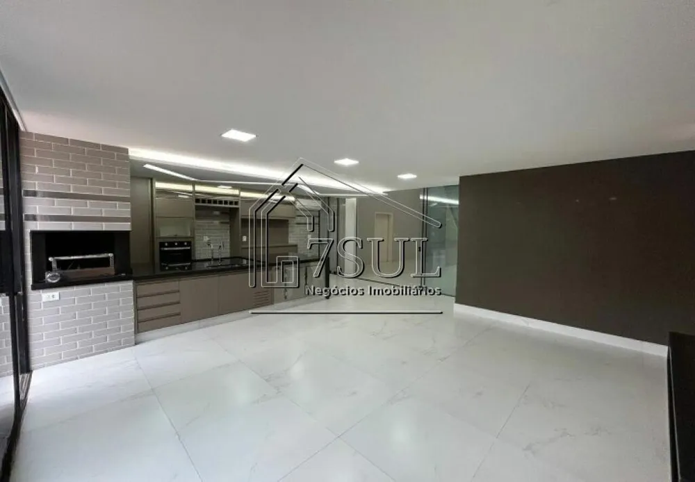 Casa, 4 quartos, 245 m² - Foto 9