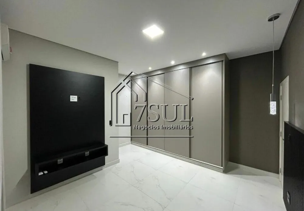 Casa, 4 quartos, 245 m² - Foto 7