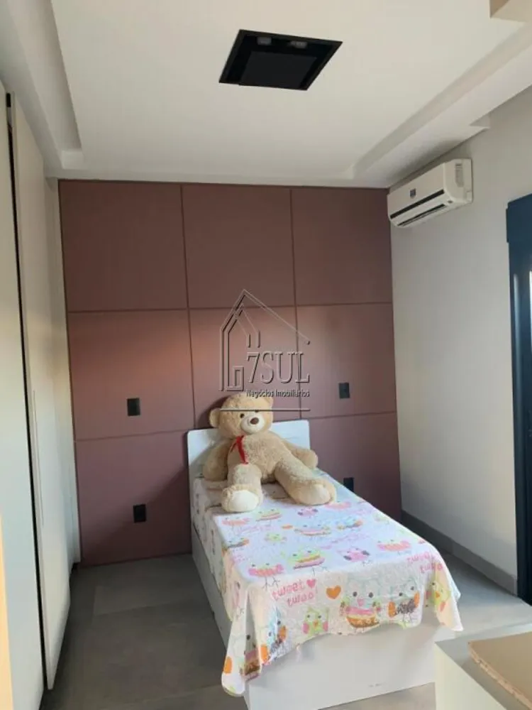 Casa, 3 quartos, 251 m² - Foto 12