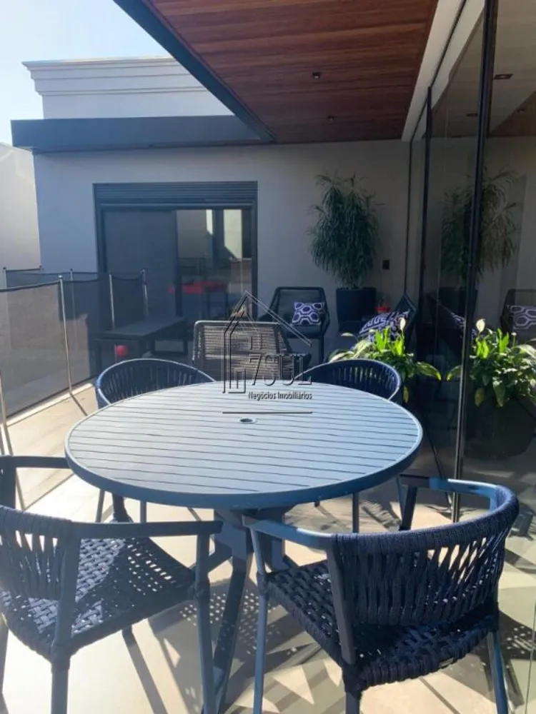 Casa, 3 quartos, 251 m² - Foto 5