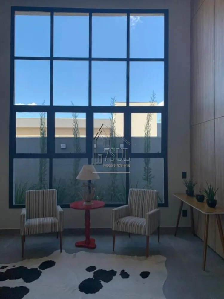 Casa, 3 quartos, 251 m² - Foto 6