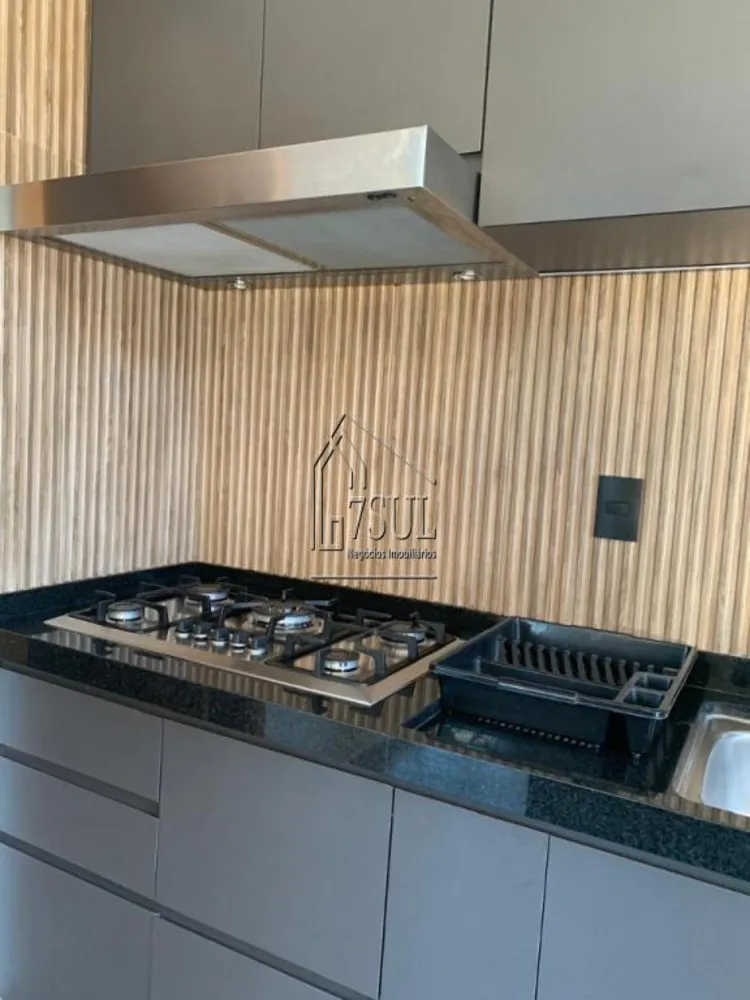 Casa, 3 quartos, 251 m² - Foto 4