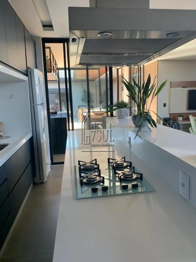Casa, 3 quartos, 251 m² - Foto 8