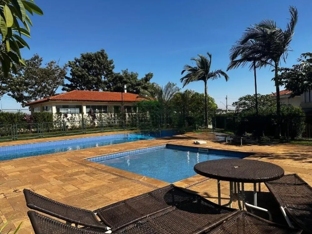 Casa, 3 quartos, 154 m² - Foto 3