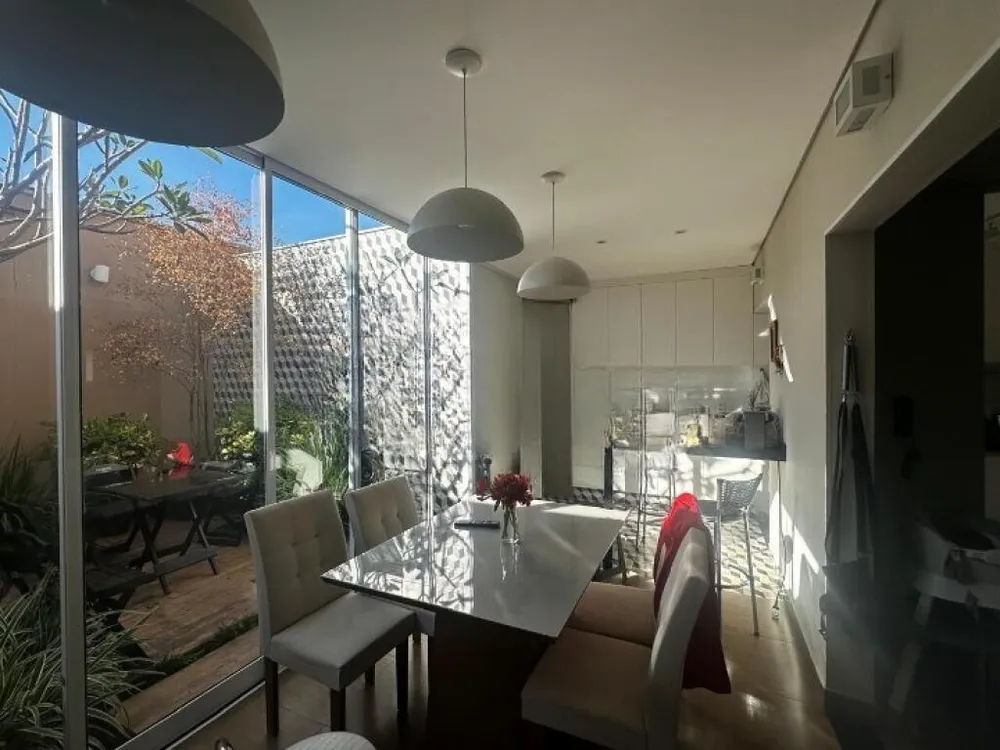 Casa, 3 quartos, 154 m² - Foto 2