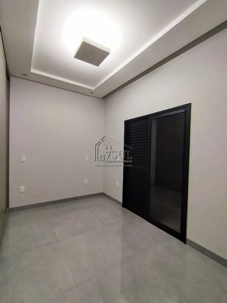 Casa, 3 quartos, 225 m² - Foto 4