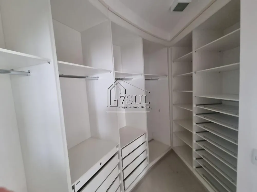 Casa, 4 quartos, 435 m² - Foto 4