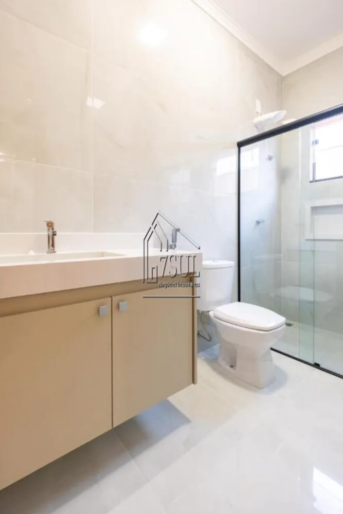 Casa, 3 quartos, 120 m² - Foto 8