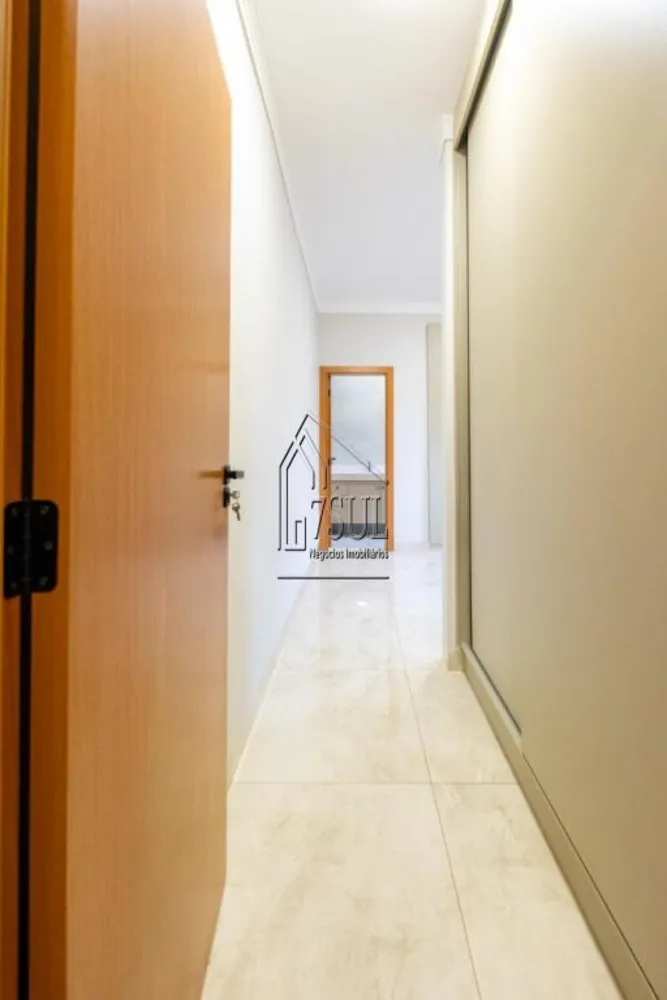 Casa, 3 quartos, 120 m² - Foto 4